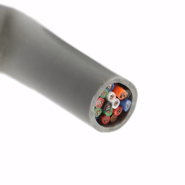 C4073A.12.10 Prysmian Group  Kabel Drähte